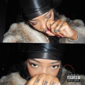 TFFNY PINK X HIP MA RADIO MIX (feat. Lsdvas & Ace Kartel) (Explicit)
