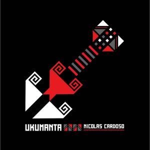 Estudio para charango