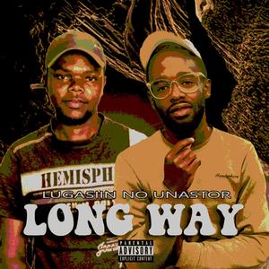 Long Way