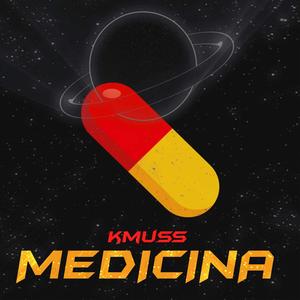 MEDICINA (Explicit)