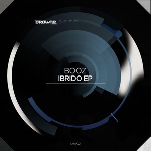 On Off (Original Mix)
