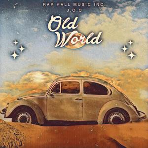 Freestyle Castigo Reggaeton Old World Beat By J.O.C