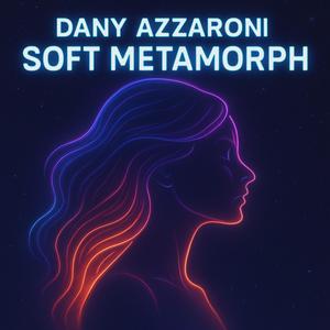 Soft metamorph