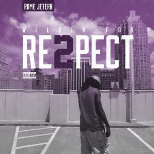 Hurt People (feat. Keo Soul) (Explicit)