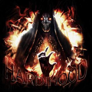 HARDIHOOD (Explicit)