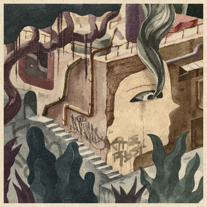 Totem (feat. Neil YEN)