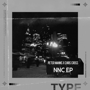 NNC - EP (Explicit)