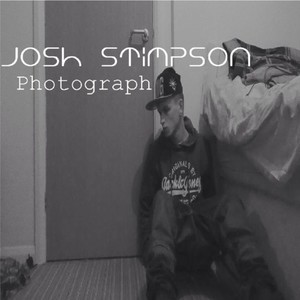 Photograph (Explicit)