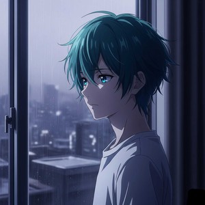 Don't Miss You (Explicit)