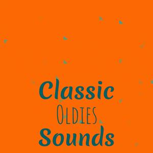 Classic Oldies Sounds