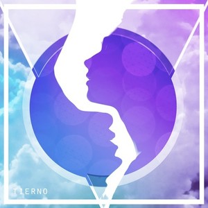 Tierno (Inst.)