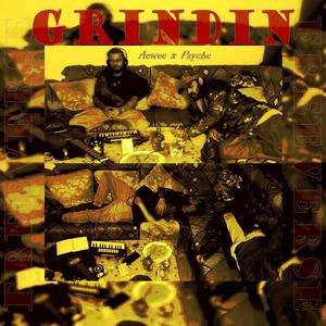GRINDIN Freeverse