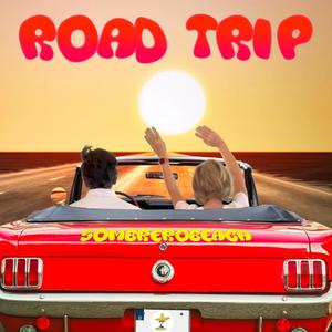 Road Trip