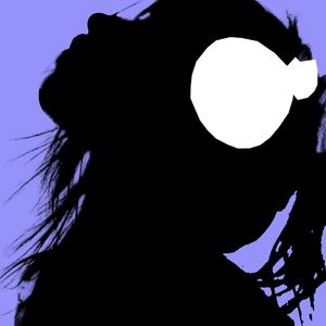 london look (Explicit)