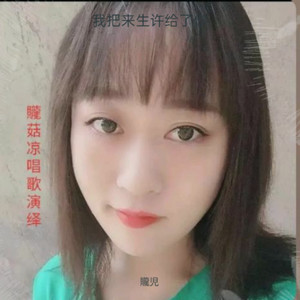 何必西天万里遥 (Live)