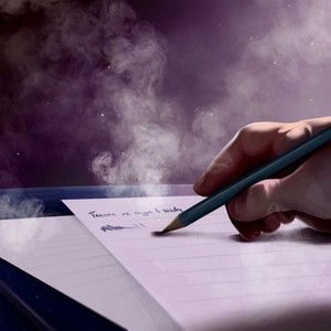 Текста (Explicit)