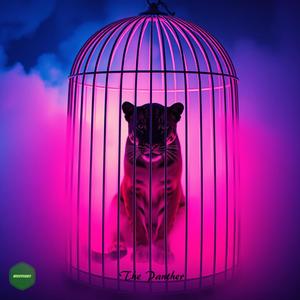 Alone (feat. Edgar Allan Poe)