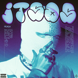 I.T.S.O.S (Explicit)