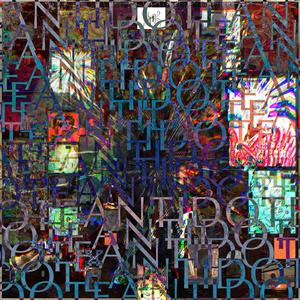 ANTIDOTE(IMTRL)(feat. Jackson Cotugno)