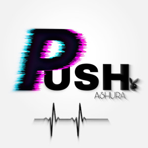 PUSH (Explicit)