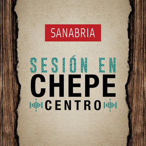 SESIÓN EN CHEPE CENTRO (Explicit)