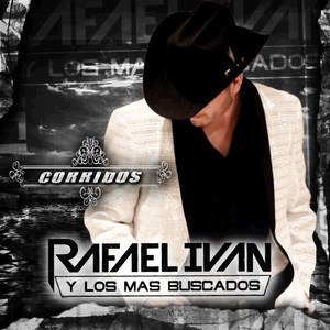 El Imma(feat. Eddie Hernandez)