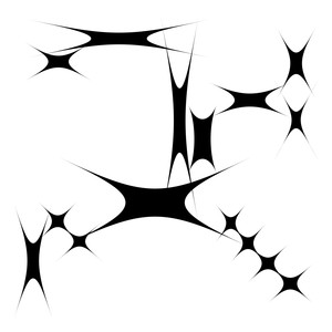 껌 (feat. 배현이) (gum)