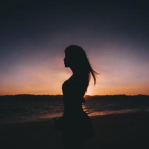 SO SEXY (feat. DUTCH SHULTZ, MARK 4 DEATH & MIKEYY MENDEZ) (Explicit)