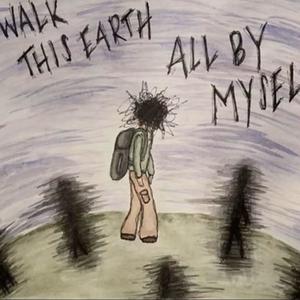 walk THE earth (Explicit)