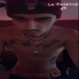 La Fayette (Explicit)
