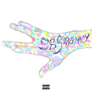 Sab Supremacy 2 (Explicit)