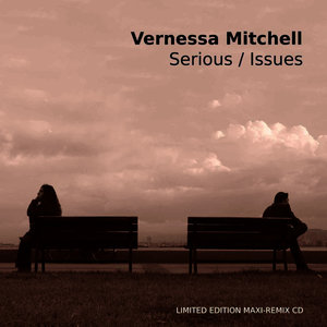 Issues (Junior Vasquez Club Mix)