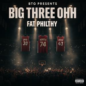 ITCHIN (feat. CML) (Explicit)