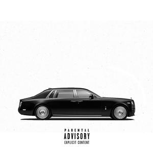 ride my ride (feat. lostmyvanity & OB Jowe) [Explicit]