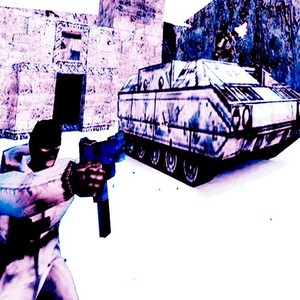 ithinkineedammo (Explicit)