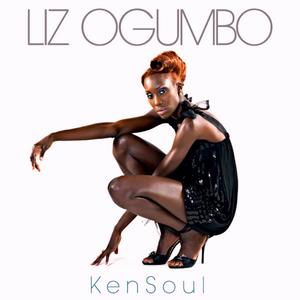 Le Coeur Qui Crie L'amour (feat. Tumi Molekane)