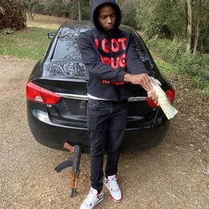 2 AM FREESTYLE (Explicit)