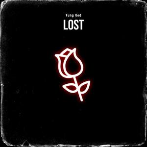 Lost