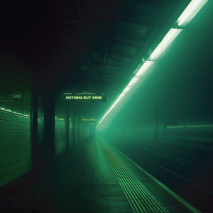 feeling backward, going forward