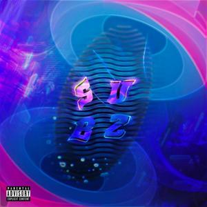 Subz (feat. CØN, Symple & Eagle) (Explicit)