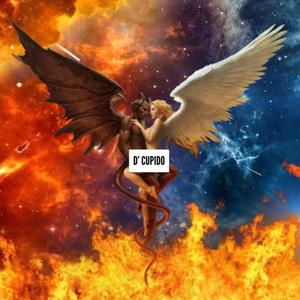 Yo te kiero + (Explicit)