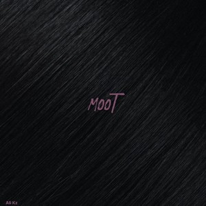 MOOT