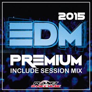 Warrior (Original Mix)