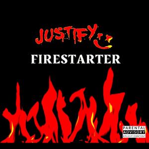 Firestarter (Explicit)