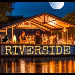 Riverside