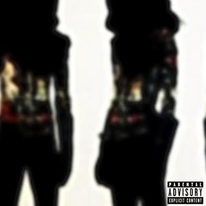 bag (feat. 6evermir) (Explicit)