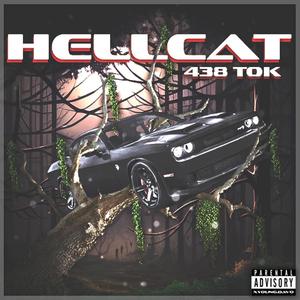 Hellcat (Explicit)