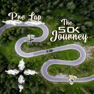 Thank You (feat. Kingdom Life Praise Team)