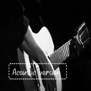 Виктор Цой Лето (Acoustic version)