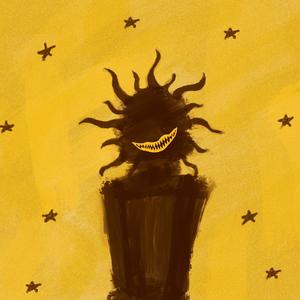 Comme le sun (feat. Acifiq) (Explicit)